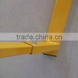 LD-AU4004 Heavy Duty Workshop Trestle thumbnail-6