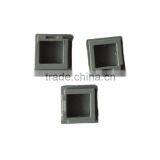 Wooden Dice for Board Game thumbnail-3