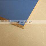 Melamine Film Paper for Vietnam Good Quality Low Price thumbnail-4