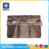 Cosmetic Bag to Receive Bag Guard Against Theft Size Package thumbnail-3
