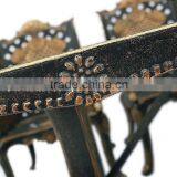 Teak Wood Modern Outdoor Rooms to go Kids Wholesale Contemporary Executive Luxury Office Wooden Bedroom Furniture thumbnail-3