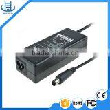 Universal Laptop dc ac Power Adapter thumbnail-3
