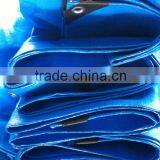 Heavy Duty Waterproof Rolls PE Tarpaulin thumbnail-1