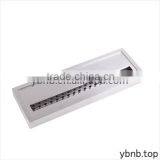 Contemporary Factory Direct Nonrusting Steel Cutting Welding Parts thumbnail-2