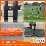 Manufactures in Australia Powder Coated Removable Welded Temporary Fence