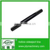 Closed Spoon Tine,golf Grass Cutter Parts,tool and Equipment thumbnail-1