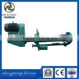 SP SPR Vertical Slurry Pump Sump Pump, Hot Sale Submersible Slurry Pump Made in China thumbnail-5