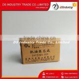 6CT 3415365 Oil Pump thumbnail-2