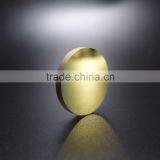 Optical Aluminum Coated Mirror High Reflection Aluminum Coated Optical Mirrors thumbnail-2