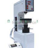 Brinell Hardness Tester Rockwell Hardness Tester Rockwell Superficial Rockwell Hardness Tester thumbnail-1