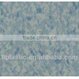 Favorites Compare PVC Flooring For Bus Using With Silicon Carbide Granules