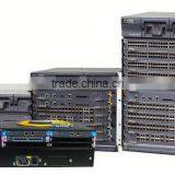 Gpon Equipment Oem Factory thumbnail-6