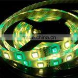 Colorful Powered Festive Atmosphere Christmas Decorating Led Lights thumbnail-2