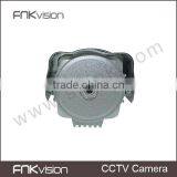 CCTV Camera HD AHD Camera 900TVL TVL 1/3"HDIS COMS High Quality Night thumbnail-4