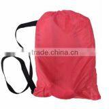 Fashion Handbag 2016 Lamzaced Hangouted Laybag Banana Sleeping Bag thumbnail-4