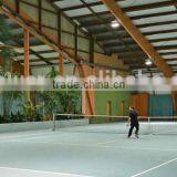 Aluminium Alloy CE TUV Cool White Led Ligth Stadium thumbnail-5