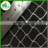 China Supply Hdpe Knitted Prevent Bird Net for Plant, Aviary, Tree thumbnail-5
