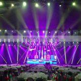 Sharpy Beam Light Moving Head Beam 7r thumbnail-6