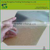 China Supplier Waterproof Adhesive Transparent Sticker for Glass thumbnail-6