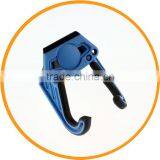 Z11 Mini EaglePod Cellphone Holder Mobile Phone Stand Holder From Dailyetech