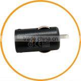 For Samsung Galaxy P1000 P6200 P3100 USB Auto Car Charger Adapter From Dailyetech