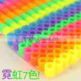 Plastic Connecting Educational Toy thumbnail-1