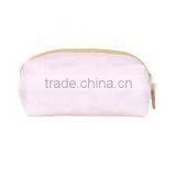 2012 fashion basic make up bag