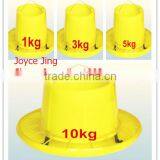 High Quality Drinker and Feeder (Mob/whatsapp:0086-15266968635) thumbnail-2