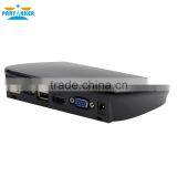 Partaker Dual Core Thin Client FL300 Cloud Terminal RDP 7.1 thumbnail-5