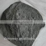 Tungsten Powder