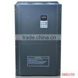 3phase 480V Motor Used Frequency Inverter