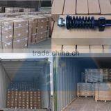 51980-35010 Car Accesories Tow Hook thumbnail-4