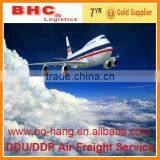 Hotel Articles Amazon FBA Logistics Cheap Air Freight From China to UK_sales003@bo-hang.com thumbnail-3