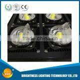 AC100-277V 110lm/w Parking Waterproof Dustproof Outdoor IP67 Area Light thumbnail-2