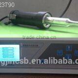 Hand Tool Spot Welder thumbnail-1