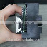 DX5 Print Head Uncoded Micro Piezo thumbnail-2