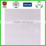 603*603*7 mm Square PVC Ceiling Tiles thumbnail-6