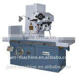 Surface grinding machine M7160/1000Q