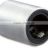 Bottle Opener thumbnail-1