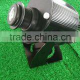 20w New CREE LED Water Mark/wave Effects Decoration Lights ,christmas Funny Lights thumbnail-4