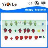 Kids Other Toys Vegetable Toys and Kids Plastic Toys thumbnail-3