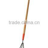 Garden Cultivator Welded thumbnail-1