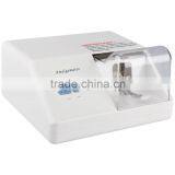 Dental Amalgam Capsule Mixer Amalgamator High Quality