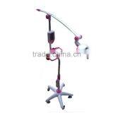 New Nice Design Teeth Whitening Machine Bleaching System MDW-15 thumbnail-2