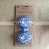 High Quality Grease Proofing Waterproof Baking Cup thumbnail-2