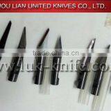 Roland Carbid Plotter Blade / Plotter Cutting Knife Blade