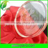 First Grade Alpha Spin Bio Disc 2 in Reasonable Price thumbnail-6