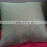 HQM610BB Battery Operated Vibrating Back Massage Cushion