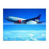 Harddisk Air Freight Foshan/Dongguang/Shenzhen/Guangzhou/Huizhou/Jiangmen/Xiamen to DARWIN