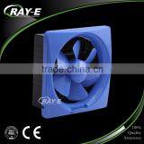 High Quality 6-12 Inch House Wall Mounted Exhaust Fan Small Ventilation Fan thumbnail-6